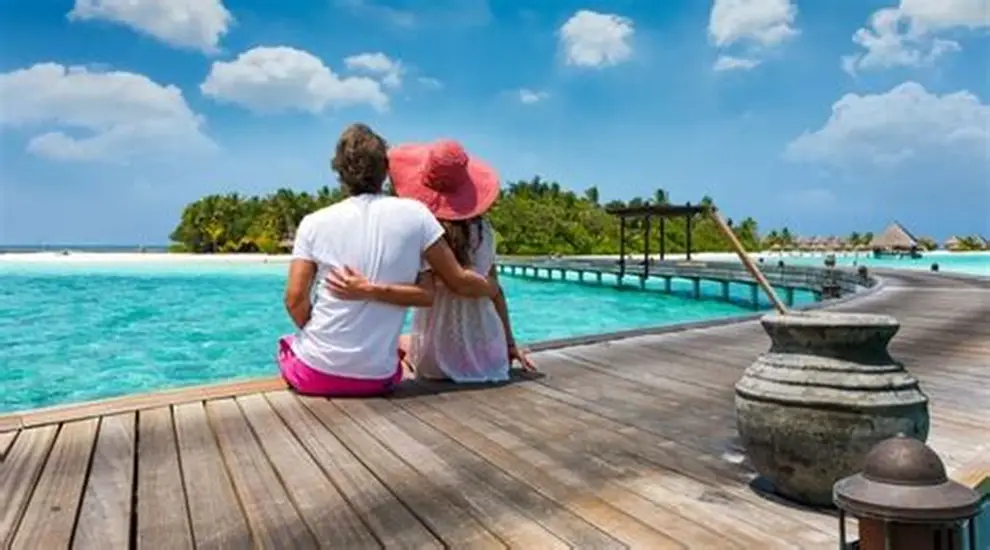 Maldives Local Tour Package 4 Days & 3 Nights
